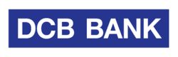 DCB BANK